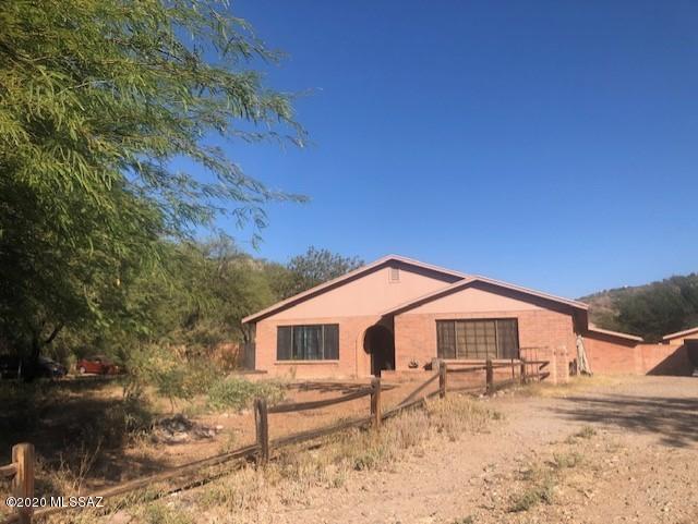 291 Poco Court Rio Rico, AZ 85648 - Photo 1 of 50