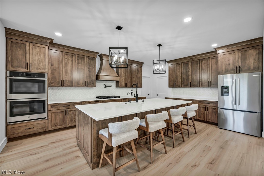 11605 Aquilla Road Chardon, OH 44024 - Photo 19 of 48