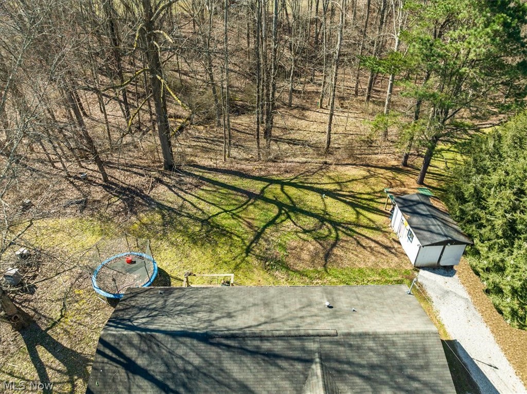 2557 Wells Lock Road Elizabeth, WV 26143 - Photo 4 of 23