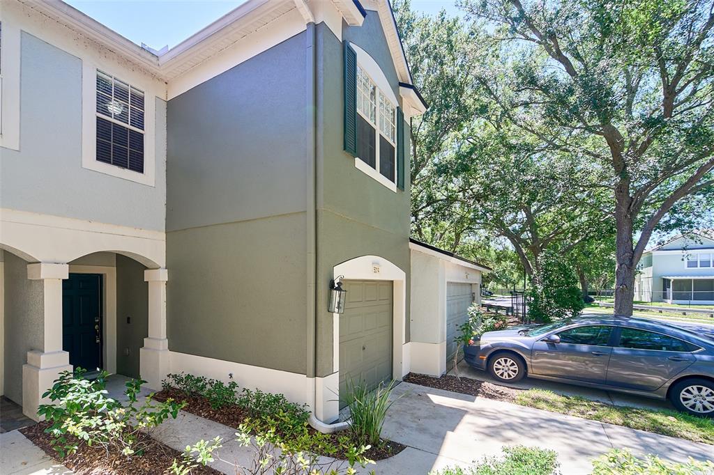 5014 Pond Ridge Drive Riverview, FL 33578 - Photo 2 of 43
