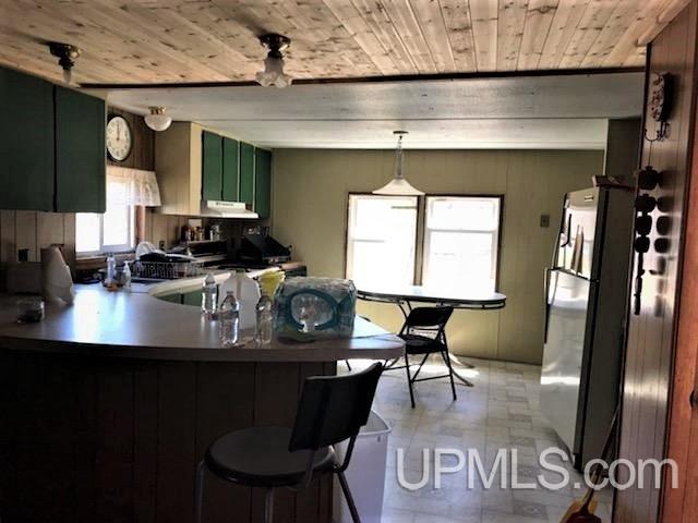 40686 Tapiola Road Chassell, MI 49916 - Photo 5 of 25 Gallery Image 5