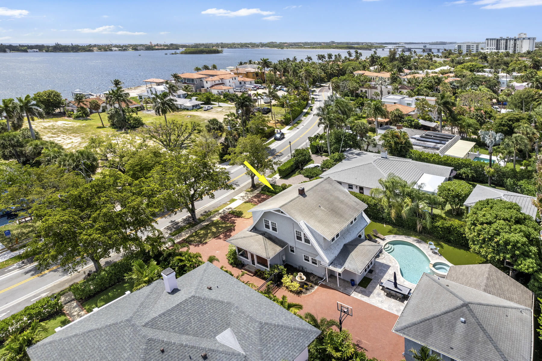 3109 Washington Road West Palm Beach, FL 33405 - Photo 39 of 52 3109_Wash_air_10-Arrow_MLS