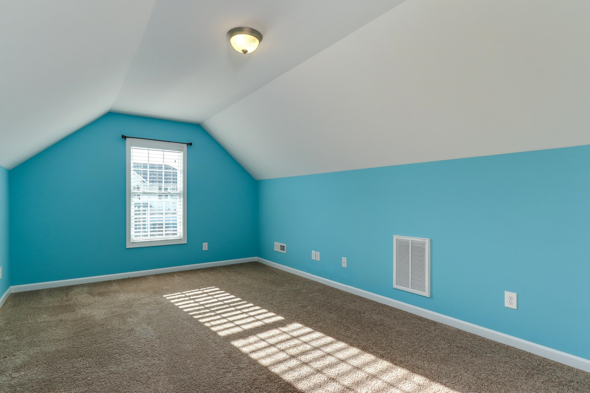 937 Sandyhill Road Wendell, NC 27591 - Photo 19 of 30 Bonus Room