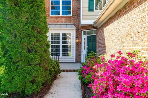 $629,900 | 9113 White Eagle Court, Raleigh, NC 27617