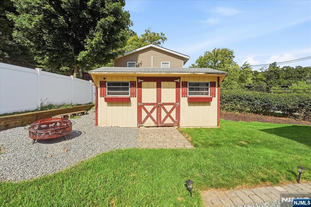 2 Crescent Road Hopatcong, NJ 07843 - Photo 35 of 50 Gallery Image 35
