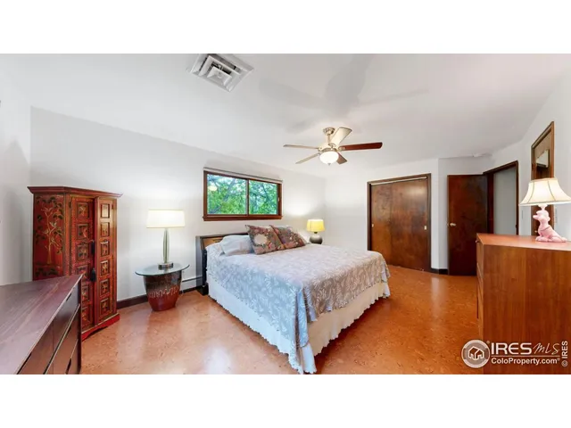 $800,000 | 901 Gregory Road, Fort Collins, CO 80524