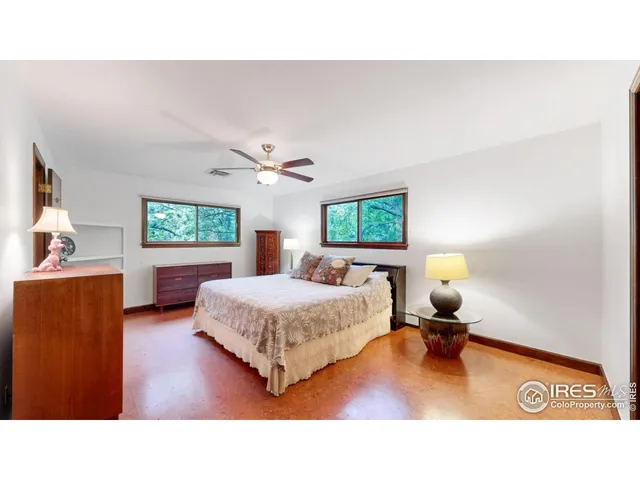 $800,000 | 901 Gregory Road, Fort Collins, CO 80524