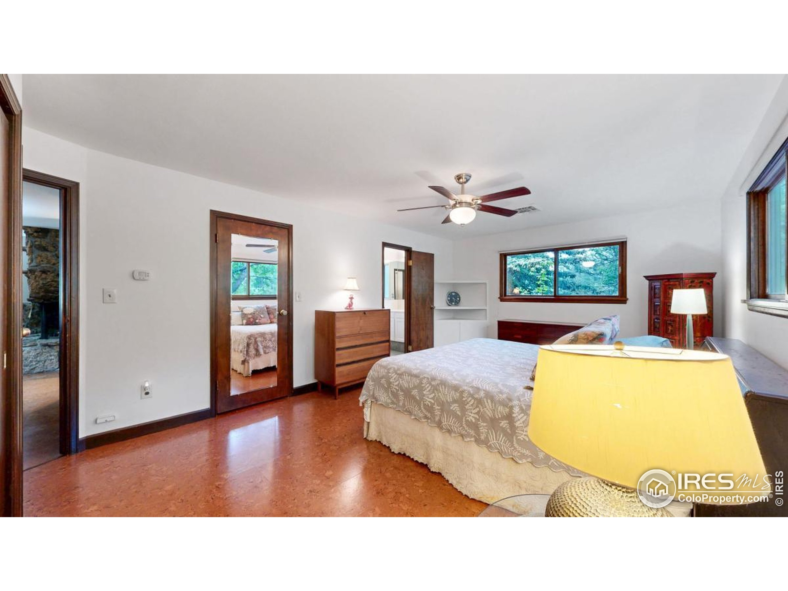 901 Gregory Road Fort Collins, CO 80524 - Photo 14 of 35