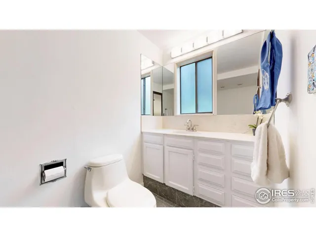 $800,000 | 901 Gregory Road, Fort Collins, CO 80524