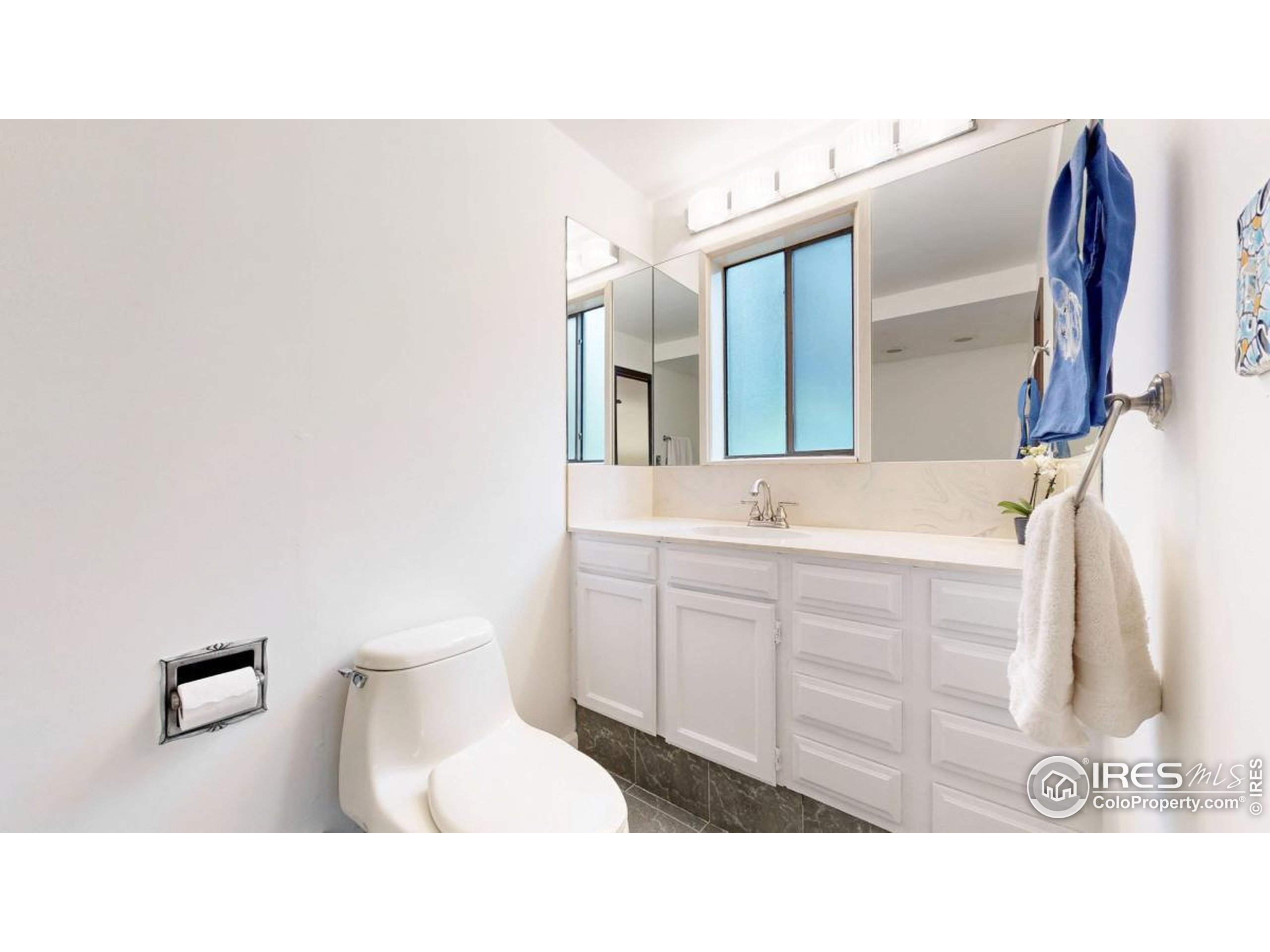 901 Gregory Road Fort Collins, CO 80524 - Photo 15 of 35