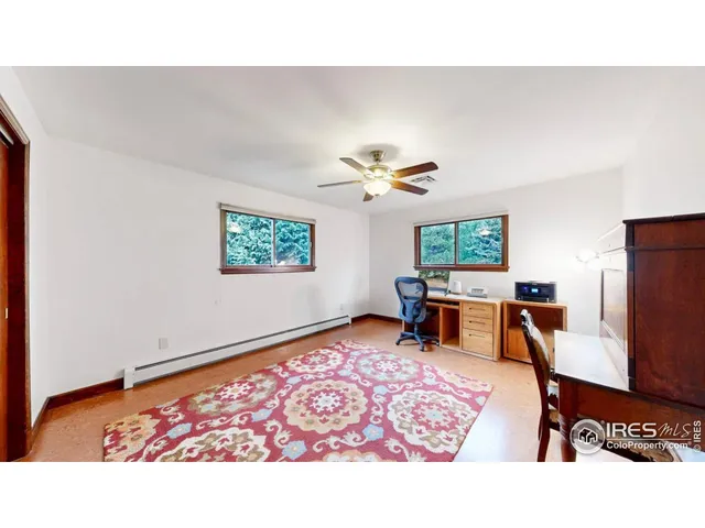 $800,000 | 901 Gregory Road, Fort Collins, CO 80524