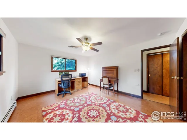 $800,000 | 901 Gregory Road, Fort Collins, CO 80524