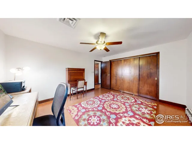 $800,000 | 901 Gregory Road, Fort Collins, CO 80524