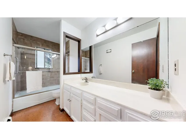 $800,000 | 901 Gregory Road, Fort Collins, CO 80524