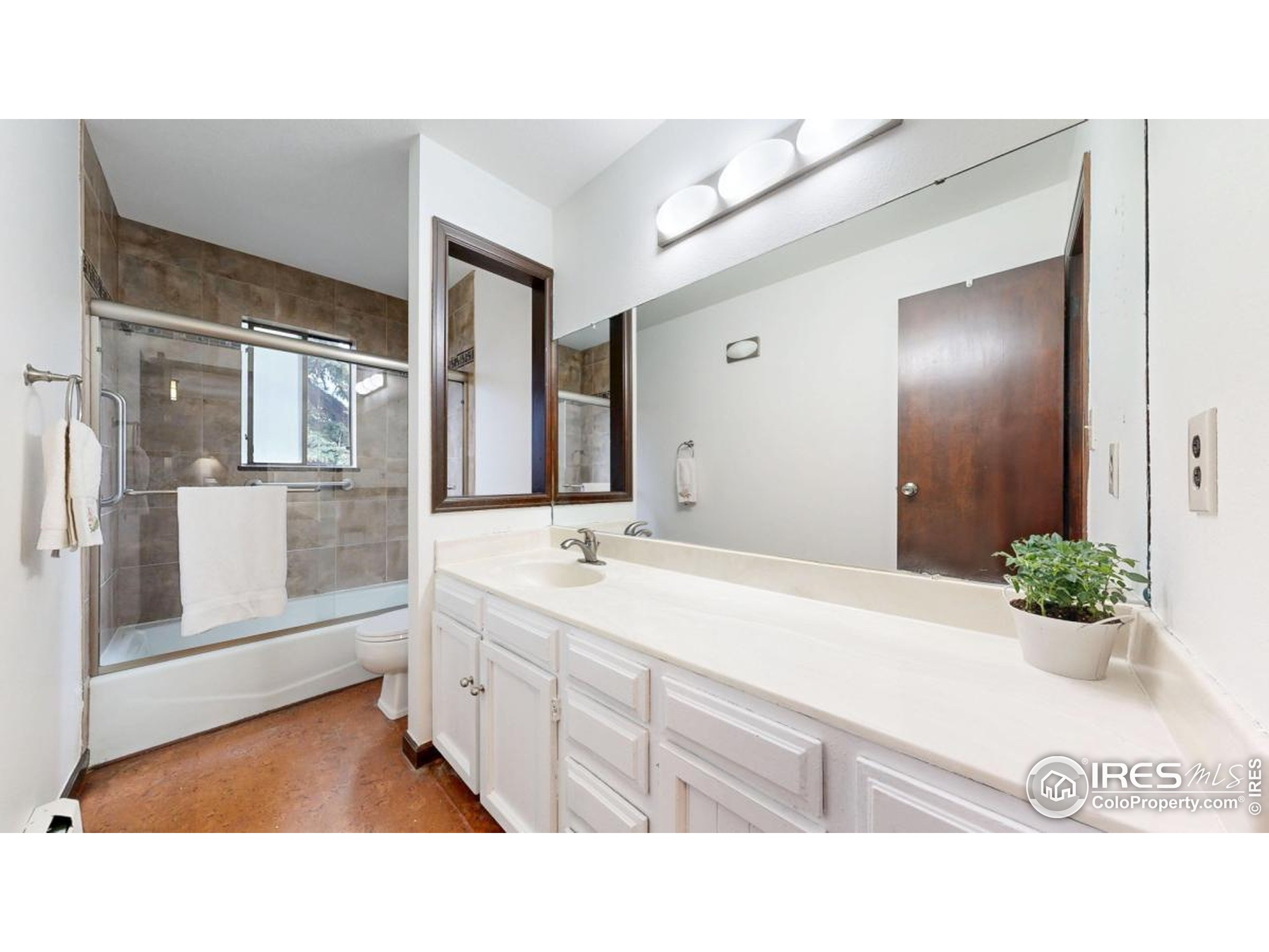 901 Gregory Road Fort Collins, CO 80524 - Photo 19 of 35