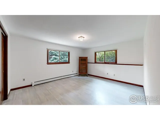 $800,000 | 901 Gregory Road, Fort Collins, CO 80524