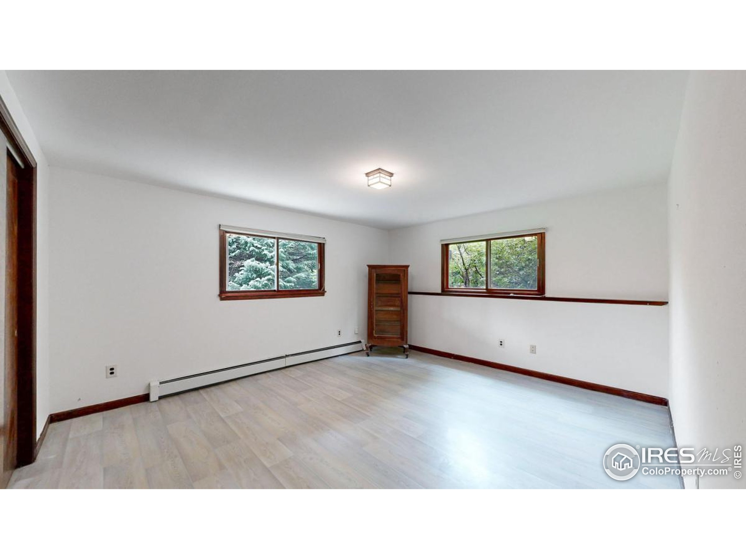 901 Gregory Road Fort Collins, CO 80524 - Photo 20 of 35