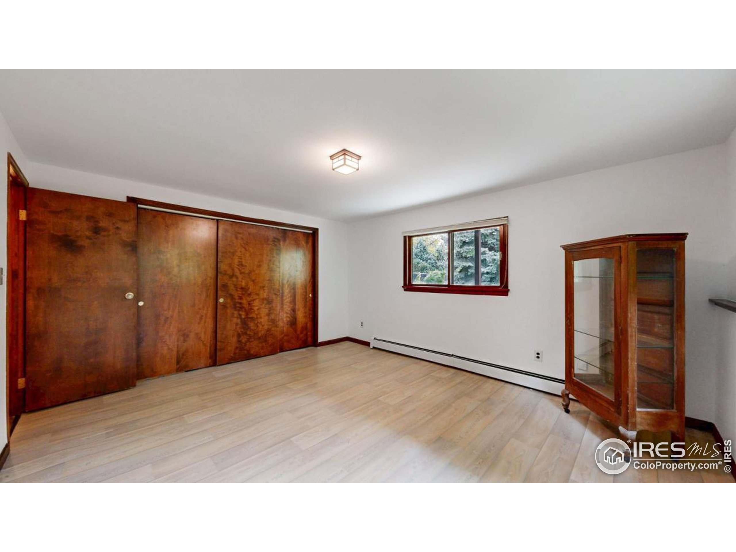 901 Gregory Road Fort Collins, CO 80524 - Photo 21 of 35