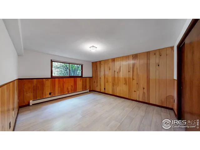 $800,000 | 901 Gregory Road, Fort Collins, CO 80524