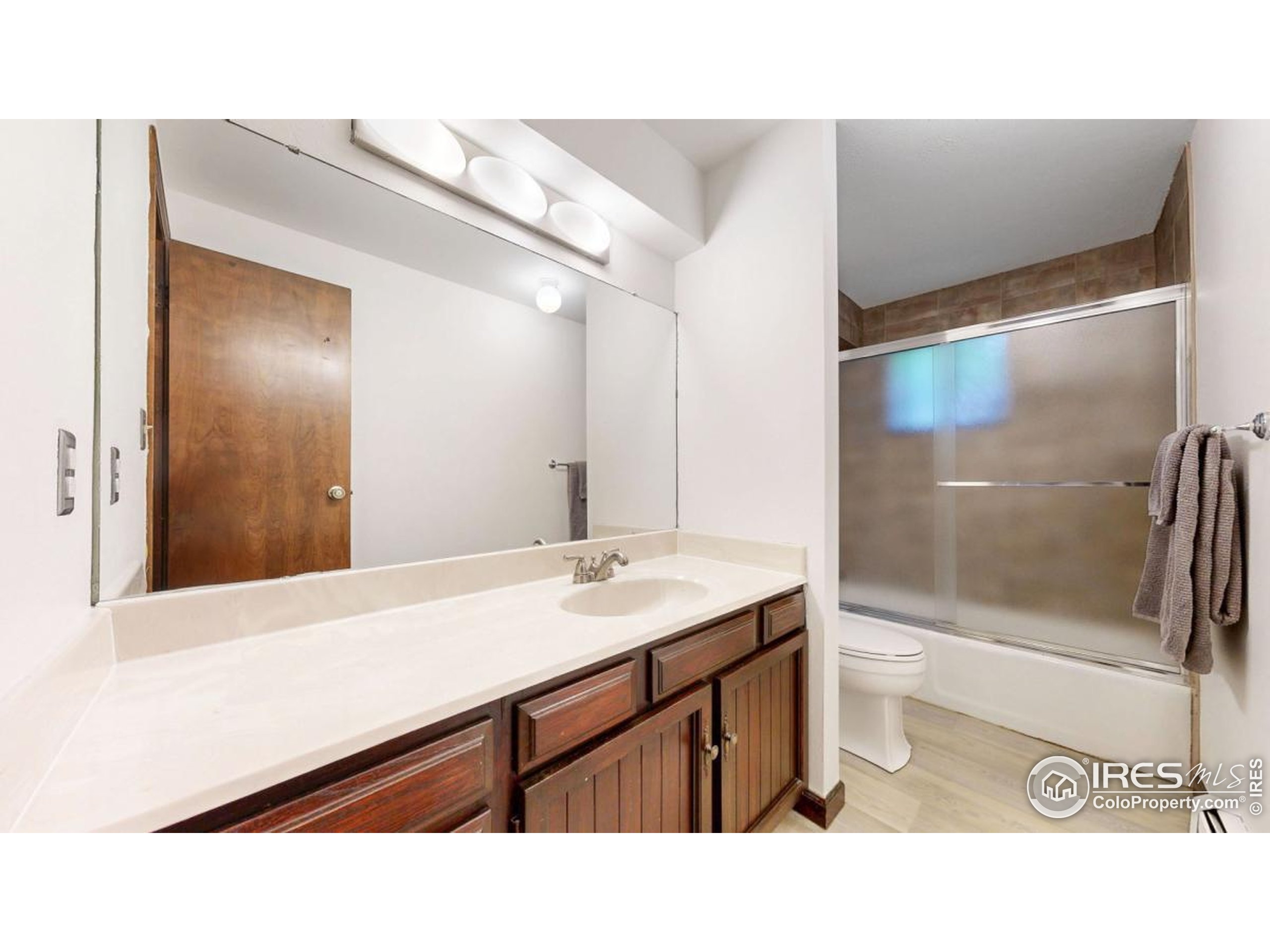 901 Gregory Road Fort Collins, CO 80524 - Photo 24 of 35