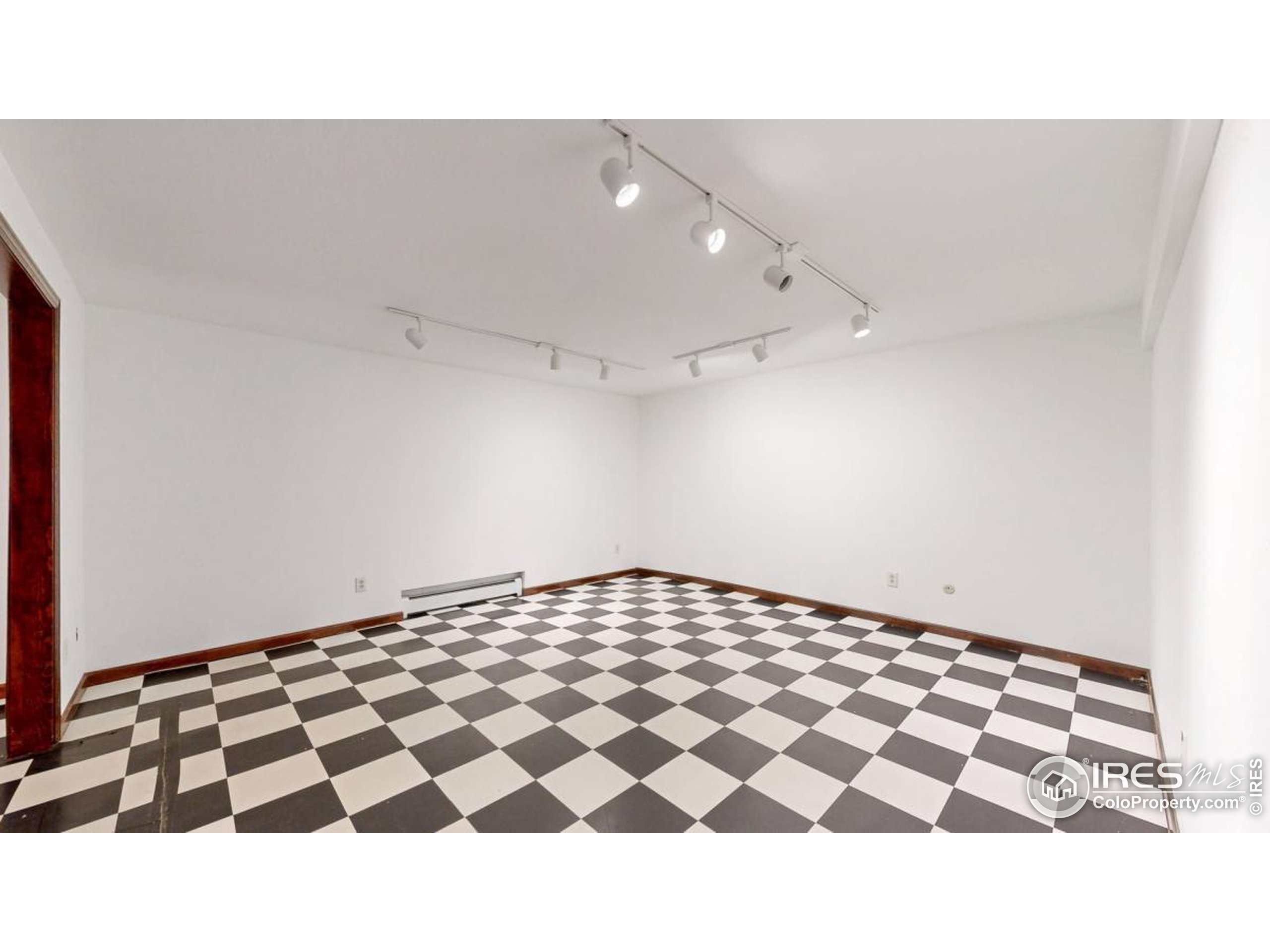 901 Gregory Road Fort Collins, CO 80524 - Photo 25 of 35