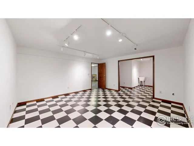 $800,000 | 901 Gregory Road, Fort Collins, CO 80524