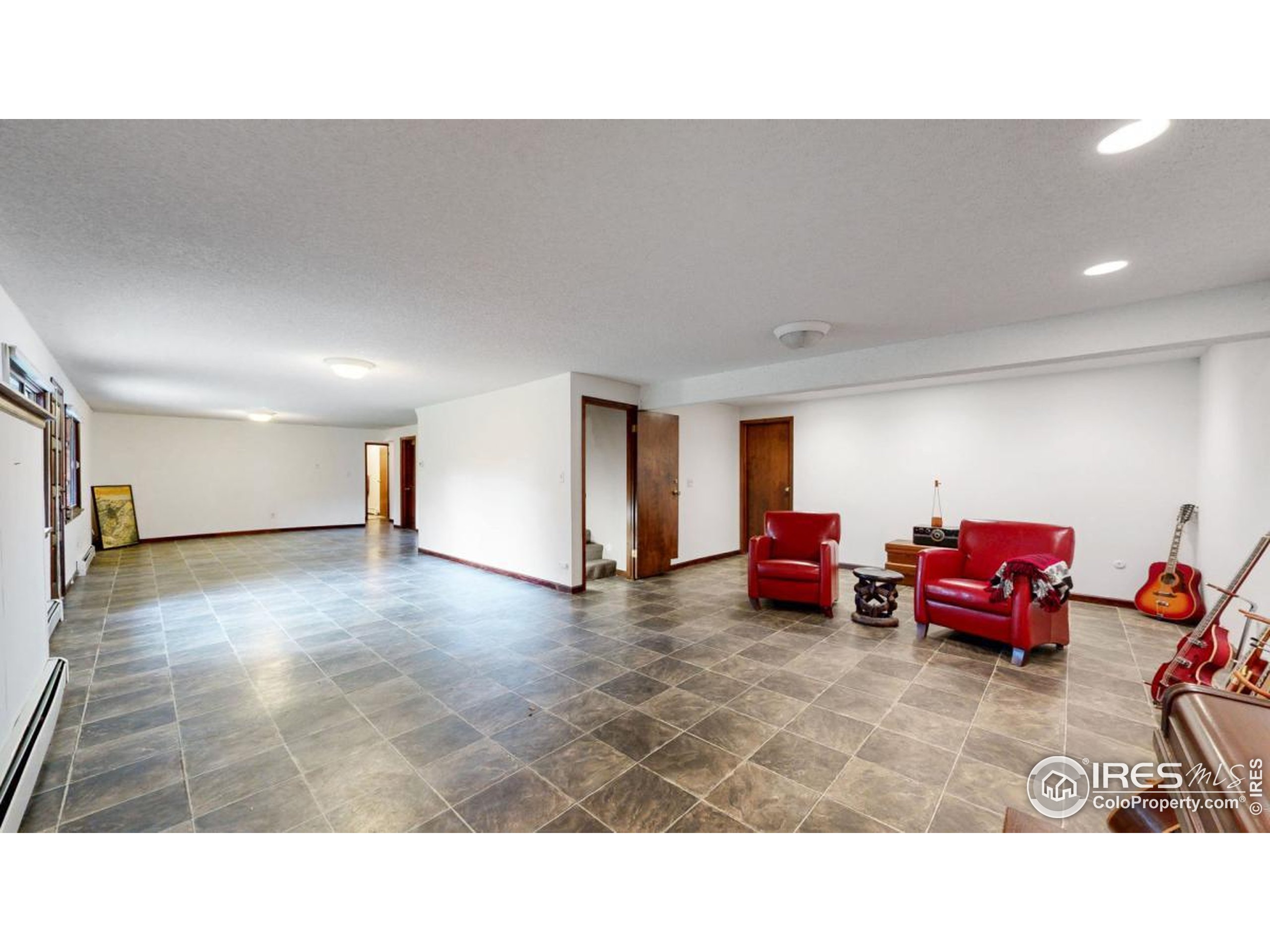 901 Gregory Road Fort Collins, CO 80524 - Photo 27 of 35