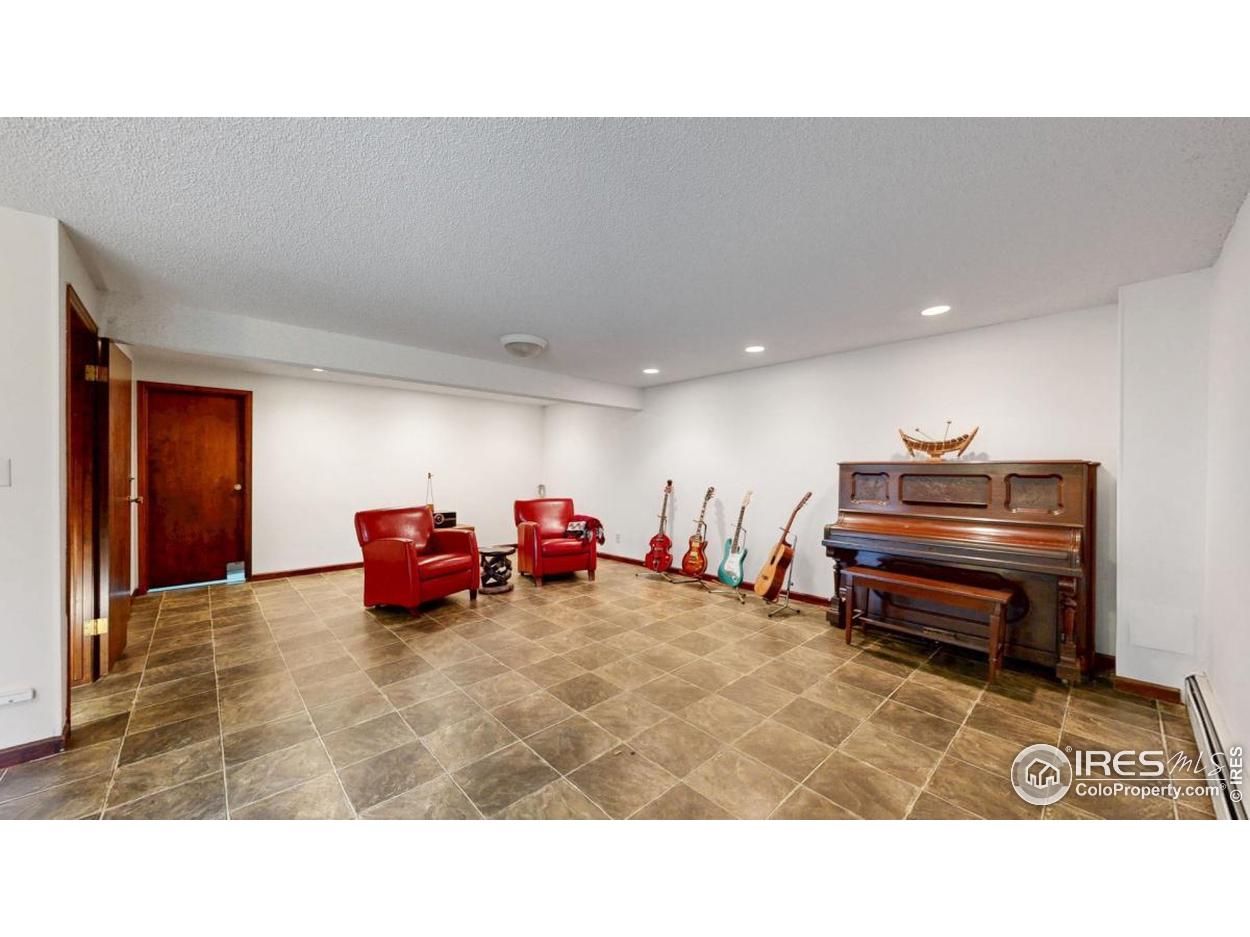 901 Gregory Road Fort Collins, CO 80524 - Photo 28 of 35