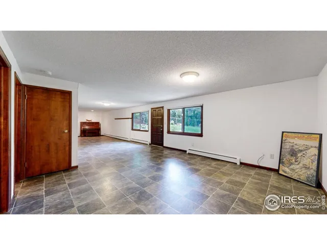 $800,000 | 901 Gregory Road, Fort Collins, CO 80524