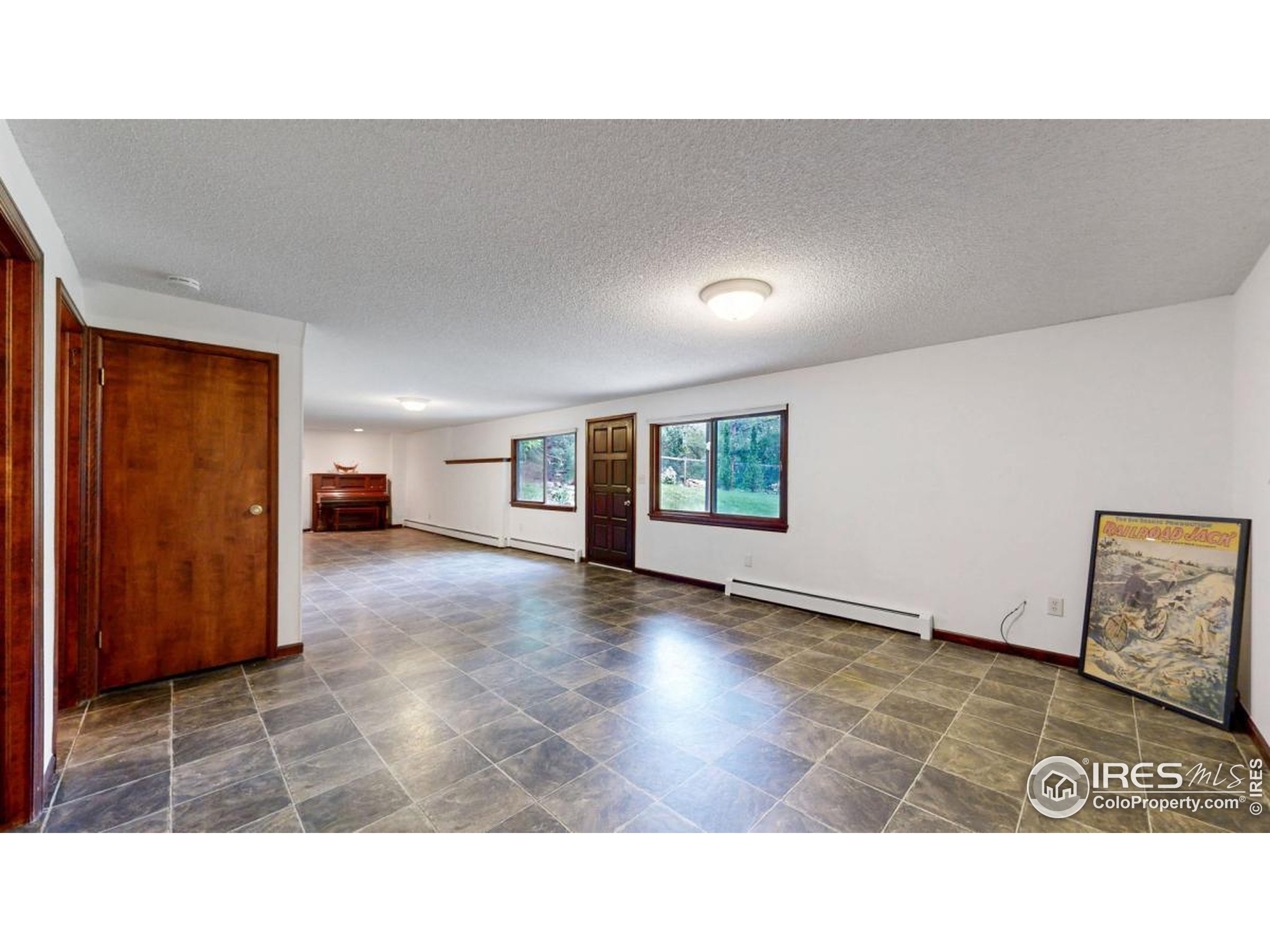 901 Gregory Road Fort Collins, CO 80524 - Photo 29 of 35