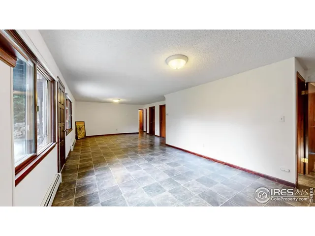 $800,000 | 901 Gregory Road, Fort Collins, CO 80524