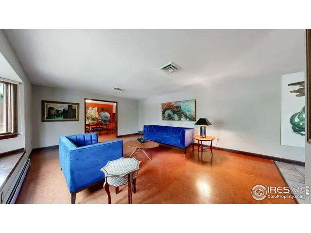 $800,000 | 901 Gregory Road, Fort Collins, CO 80524