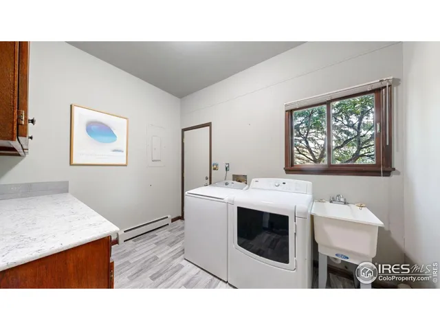 $800,000 | 901 Gregory Road, Fort Collins, CO 80524