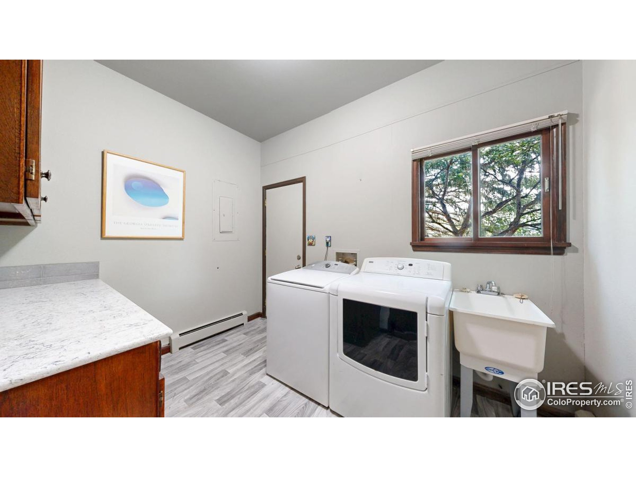 901 Gregory Road Fort Collins, CO 80524 - Photo 31 of 35