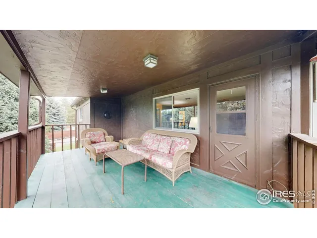 $800,000 | 901 Gregory Road, Fort Collins, CO 80524