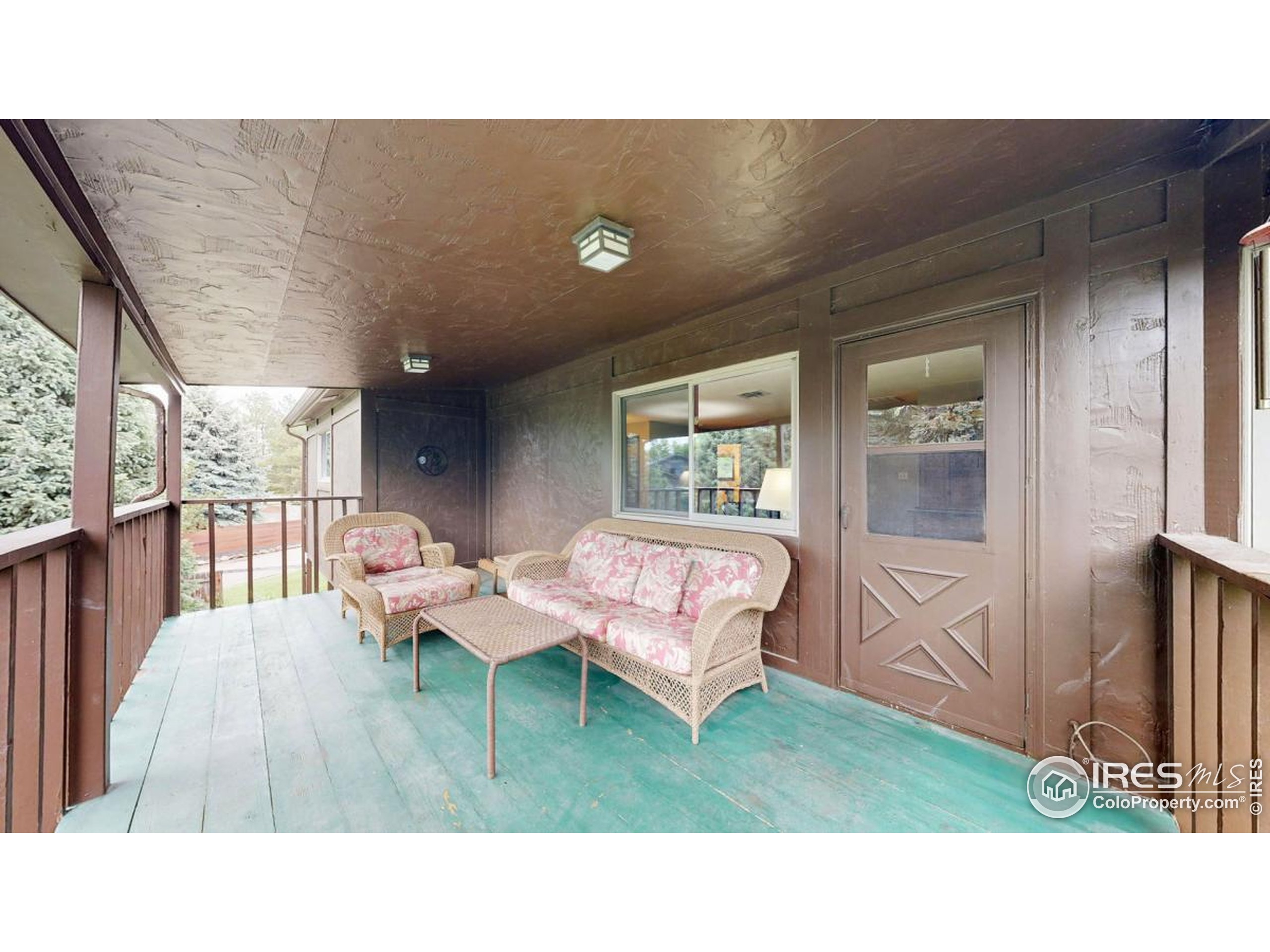 901 Gregory Road Fort Collins, CO 80524 - Photo 32 of 35