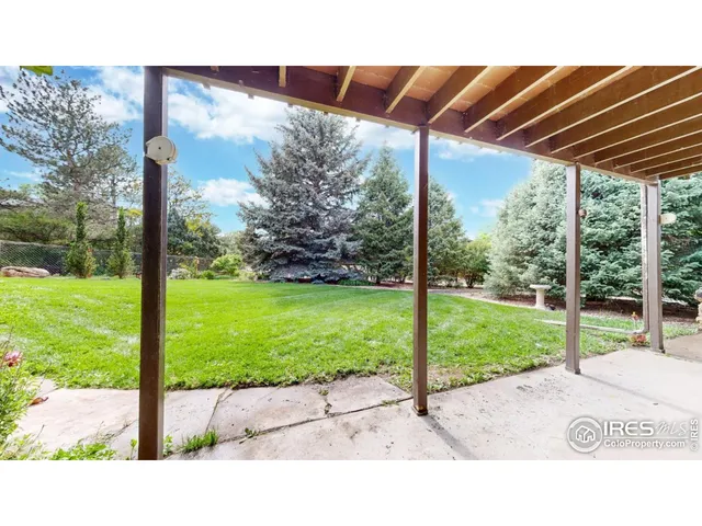 $800,000 | 901 Gregory Road, Fort Collins, CO 80524