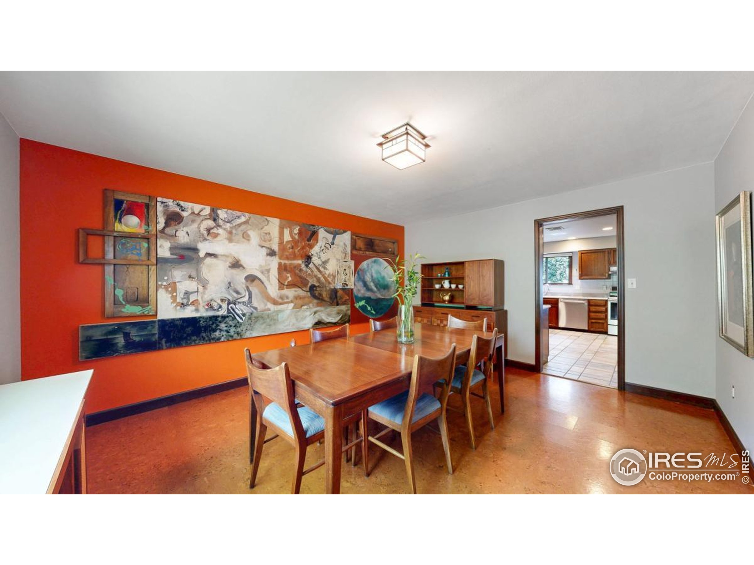 901 Gregory Road Fort Collins, CO 80524 - Photo 4 of 35