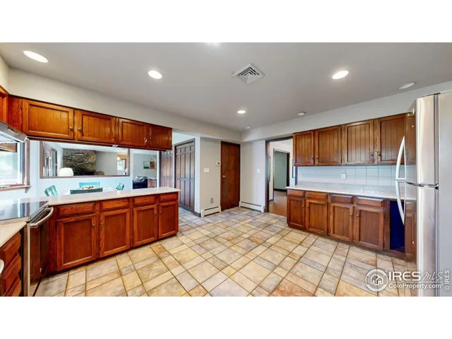 $800,000 | 901 Gregory Road, Fort Collins, CO 80524