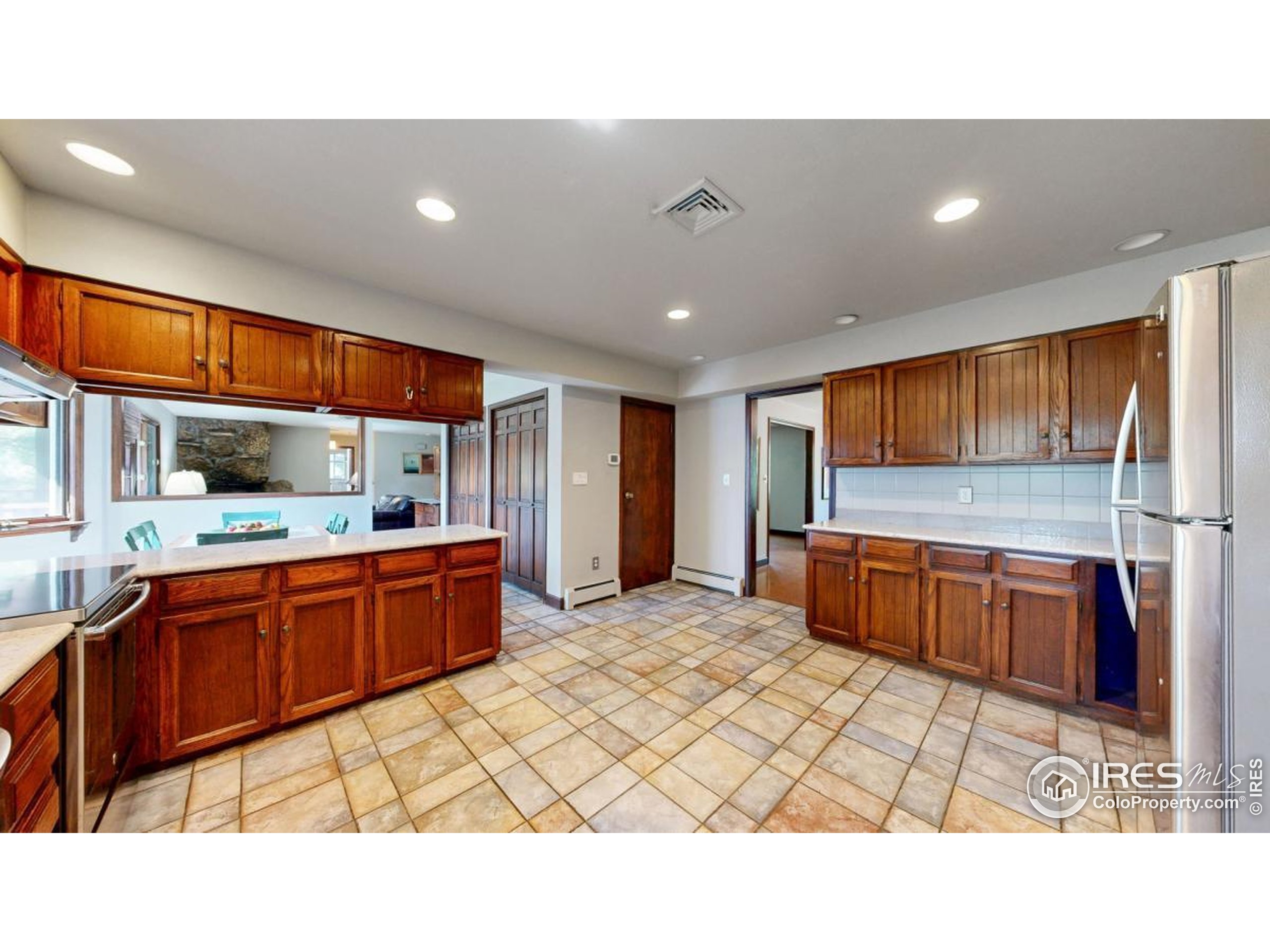 901 Gregory Road Fort Collins, CO 80524 - Photo 6 of 35