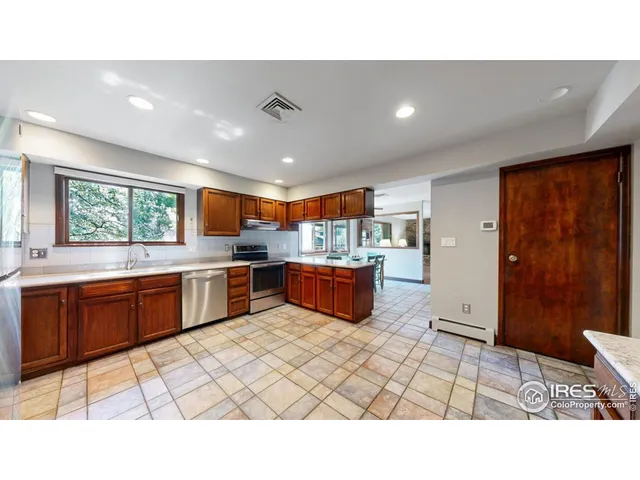 $800,000 | 901 Gregory Road, Fort Collins, CO 80524