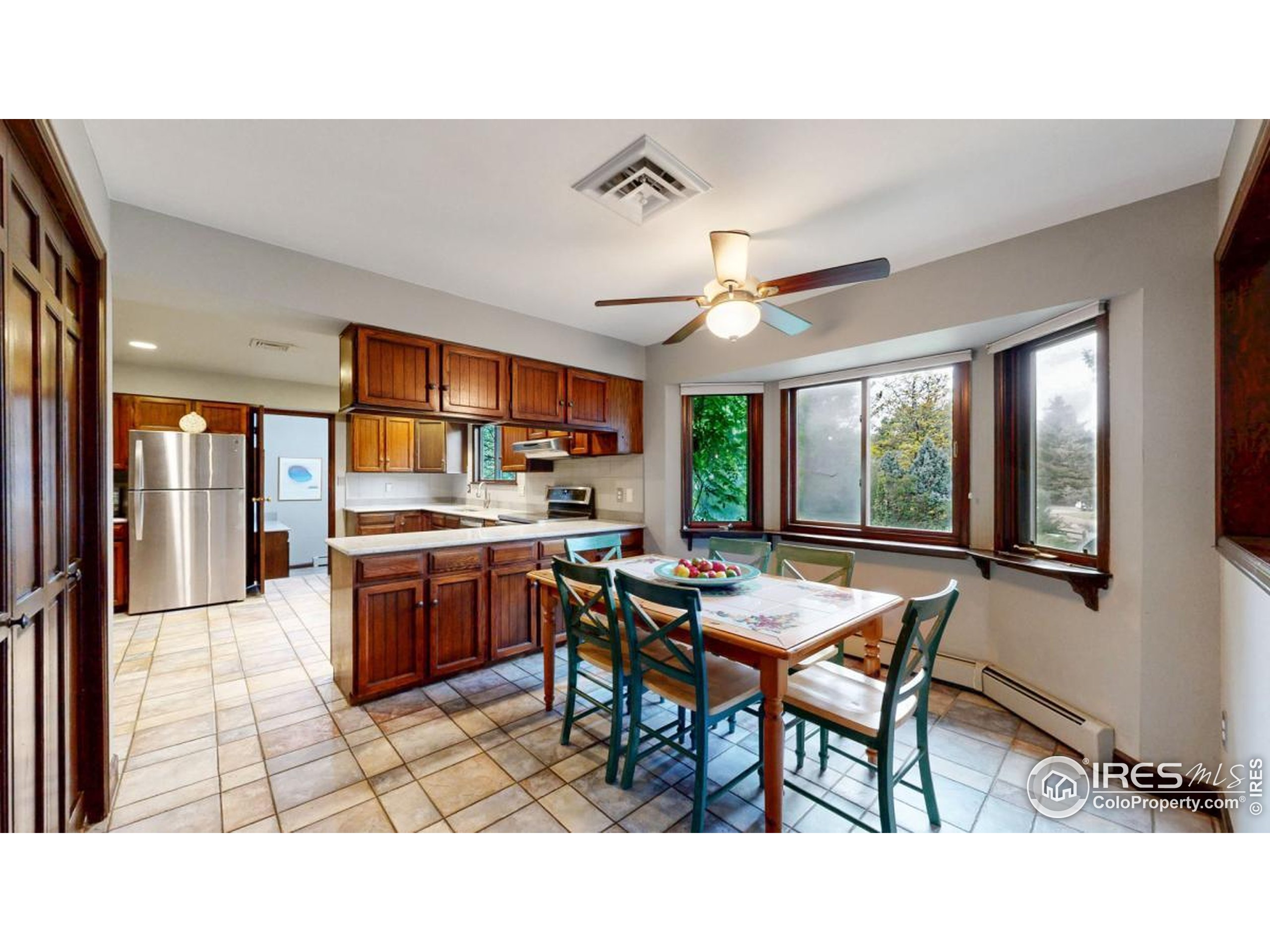 901 Gregory Road Fort Collins, CO 80524 - Photo 8 of 35