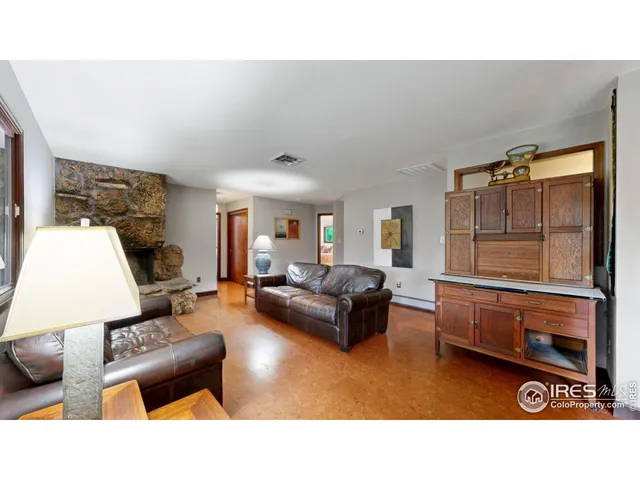 $800,000 | 901 Gregory Road, Fort Collins, CO 80524