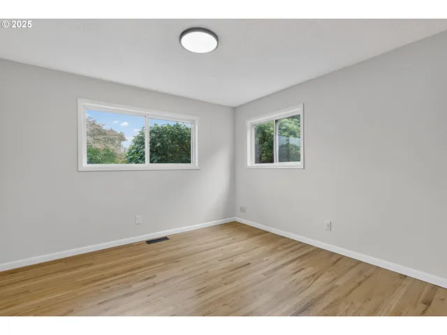 $698,995 | 14633 Southeast Carol Avenue, Milwaukie, OR 97267