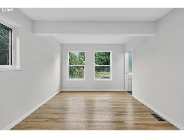 $698,995 | 14633 Southeast Carol Avenue, Milwaukie, OR 97267