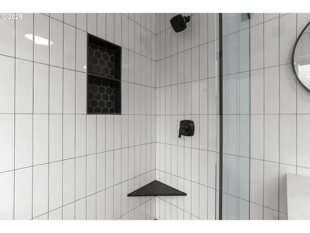 $698,995 | 14633 Southeast Carol Avenue, Milwaukie, OR 97267