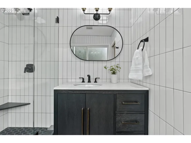 $698,995 | 14633 Southeast Carol Avenue, Milwaukie, OR 97267