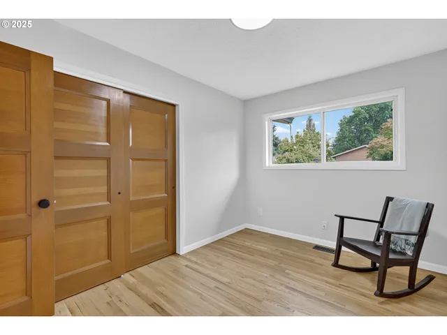 $698,995 | 14633 Southeast Carol Avenue, Milwaukie, OR 97267