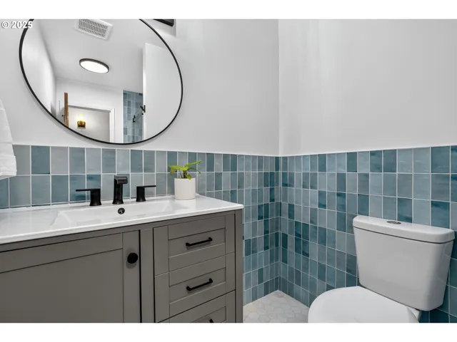 $698,995 | 14633 Southeast Carol Avenue, Milwaukie, OR 97267