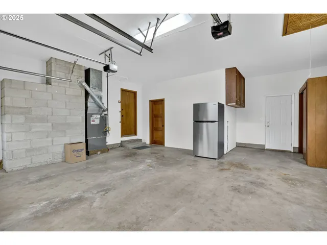 $698,995 | 14633 Southeast Carol Avenue, Milwaukie, OR 97267